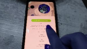 kwp.txt